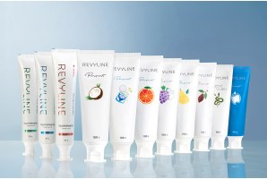 Клинические исследования паст