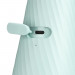 Портативный ирригатор Revyline RL 640, Mint