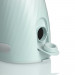 Портативный ирригатор Revyline RL 640, Mint