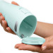 Портативный ирригатор Revyline RL 640, Mint