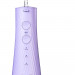 Портативный ирригатор Revyline RL 640, Violet