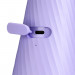 Портативный ирригатор Revyline RL 640, Violet