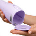 Портативный ирригатор Revyline RL 640, Violet