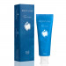 Зубная паста Revyline Smart Total Protection, 100 г