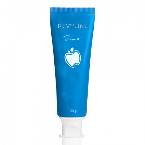 Зубная паста Revyline Smart Total Protection, 100 г