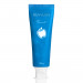 Зубная паста Revyline Smart Total Protection, 100 г