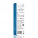 Зубная паста Revyline Perfect Сгущенное молоко и ваниль, 100 г