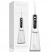 Портативный ирригатор Revyline RL 670 White