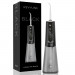 Портативный ирригатор Revyline RL 670 Black