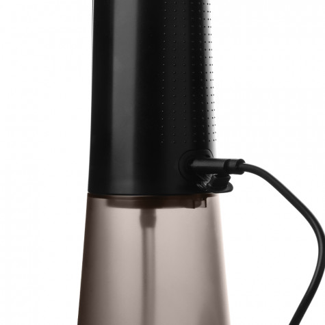 Портативный ирригатор Revyline RL 670 Black