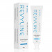 Зубная паста Revyline Crystal Морская соль и мята без фтора, 80г