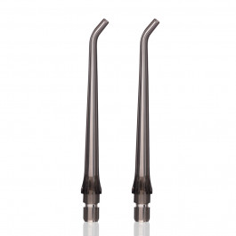 Насадки Revyline RL 640 стандартные Special Color Edition Fire Horse, 2 шт.