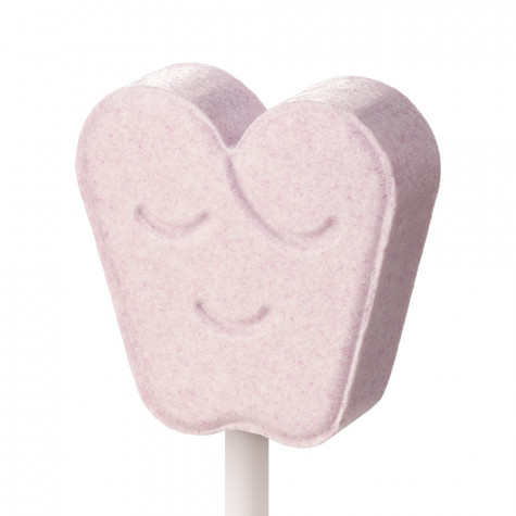 Леденцы на палочке Swit by Revyline Ksilit Extra Черника, 8 шт.