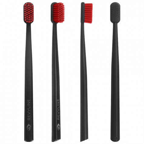 Новогодний набор Revyline №5 Special Color Edition Fire Horse