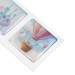 Портативный ирригатор Revyline RL 640 Special Color Edition Cloud Dancer