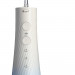 Портативный ирригатор Revyline RL 640 Special Color Edition Cloud Dancer