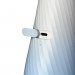 Портативный ирригатор Revyline RL 640 Special Color Edition Cloud Dancer