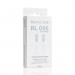 Насадки Revyline RL 095 Special Color Edition Cloud Dancer, 2 шт.