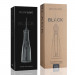 Портативный ирригатор Revyline RL 230, Black