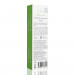 Зубная паста Revyline Perfect Лаймовый джем, 40 г