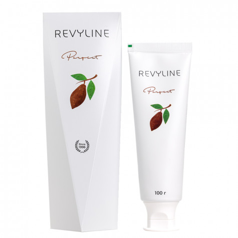Подарочный набор Revyline Special Color Edition Cloud Dancer № 1