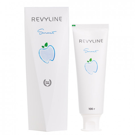 Подарочный набор Revyline Special Color Edition Cloud Dancer № 1