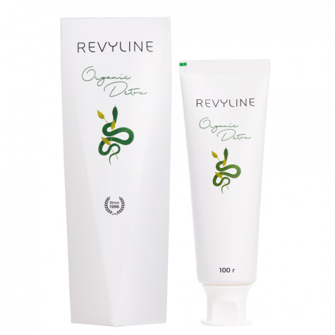 Подарочный набор Revyline Special Color Edition Cloud Dancer № 1