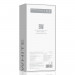 Портативный Ирригатор Revyline RL 630 Neo, White