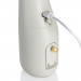 Портативный ирригатор SWIT by Revyline RL 460, бежевый