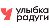 Улыбка радуги