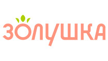 Золушка